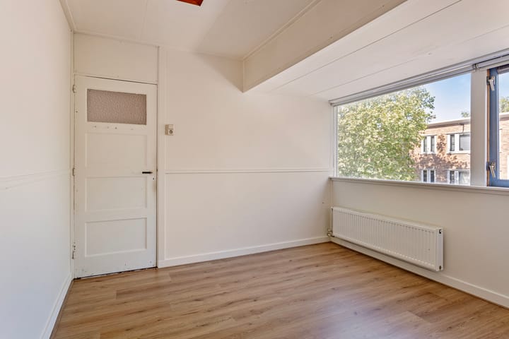 Photo 18 of Verboomstraat 112-B