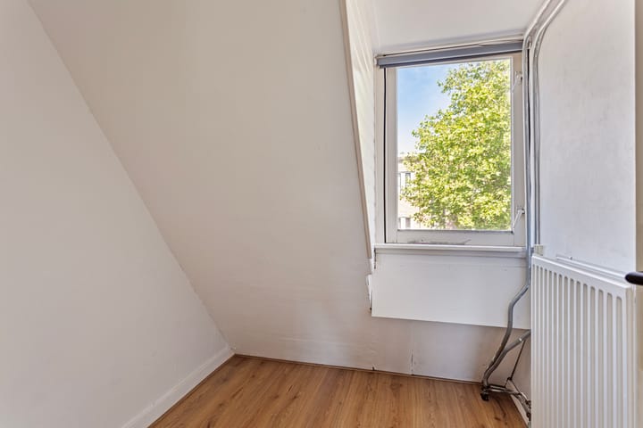 Photo 19 of Verboomstraat 112-B