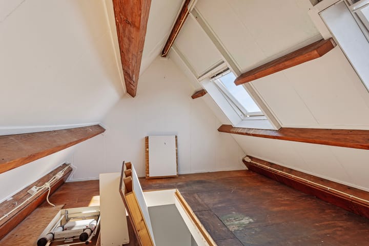 Photo 20 of Verboomstraat 112-B