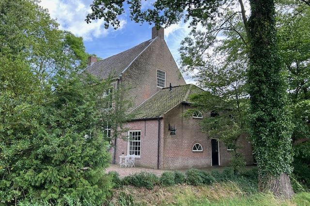 View photo 17 of Oirschotseweg 15-D