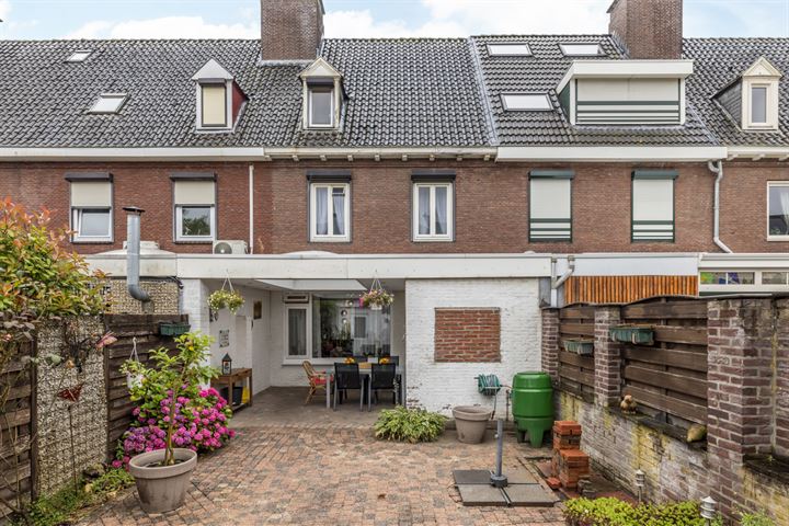 Bekijk foto 26 van Pelikaanstraat 6