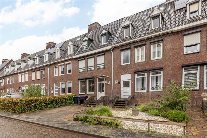 Bekijk foto 30 van Pelikaanstraat 6