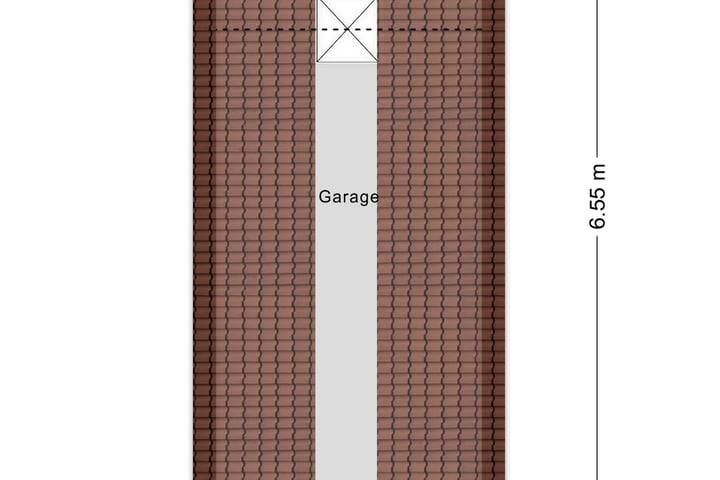 Bekijk foto 31 van Scharreweersterweg 26