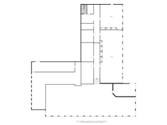 Bekijk plattegrond