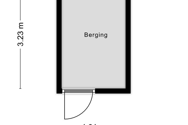 Bekijk foto 27 van Tobias Asserlaan 422