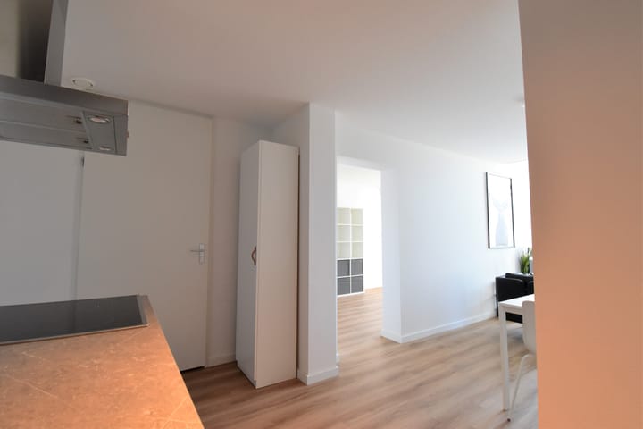 Photo 8 of Hendrik van Tulderstraat 90