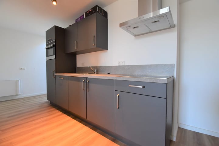 Foto 5 van Hendrik van Tulderstraat 90