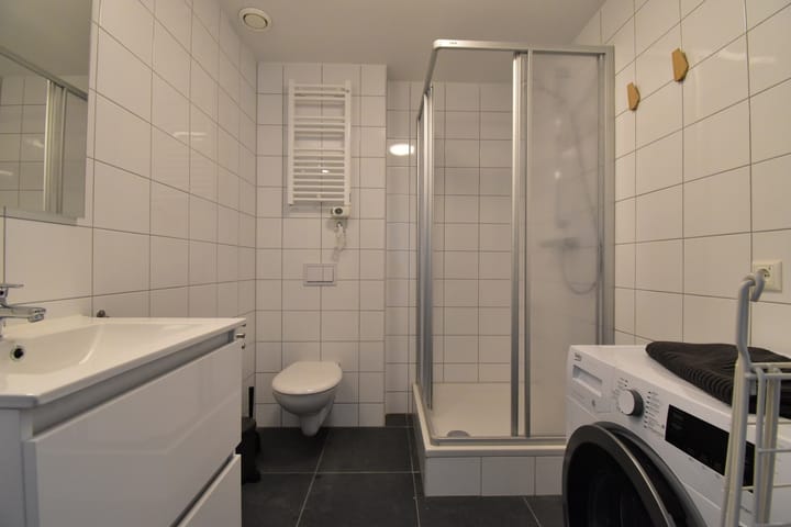 Photo 9 of Hendrik van Tulderstraat 90