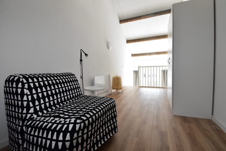 Photo 10 of Hendrik van Tulderstraat 90