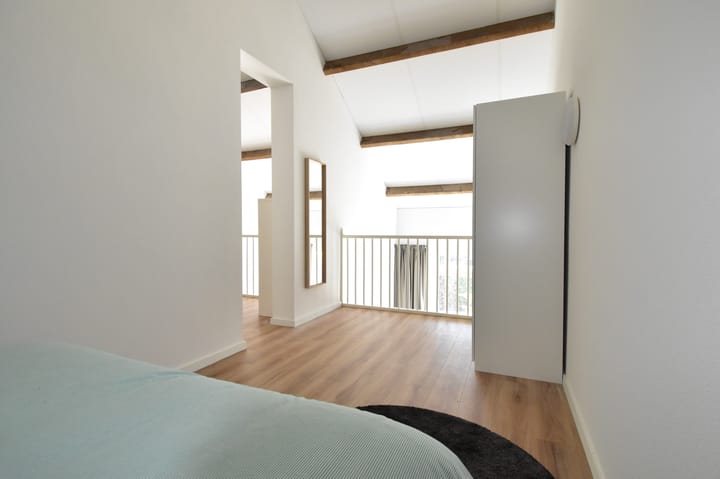 Photo 12 of Hendrik van Tulderstraat 90