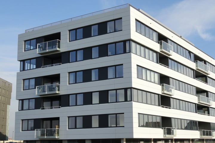 Vuurvlindersingel 369