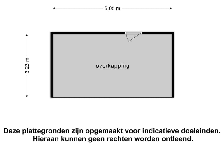 Bekijk foto 38 van Beukenlaan 24