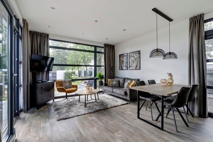 Photo 2 of Rijnbandijk 36 - 37