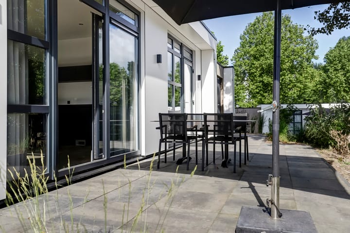 Photo 17 of Rijnbandijk 36 - 37