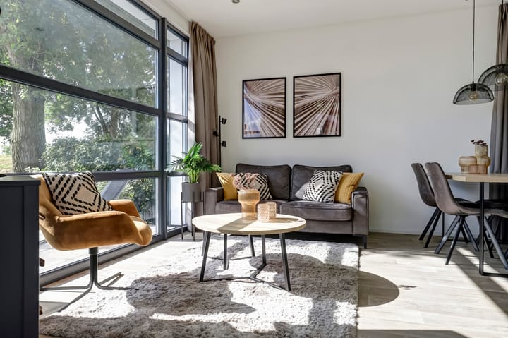 Photo 4 of Rijnbandijk 36 - 37