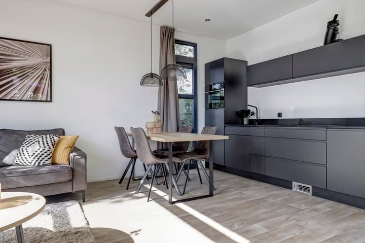 Photo 6 of Rijnbandijk 36 - 37