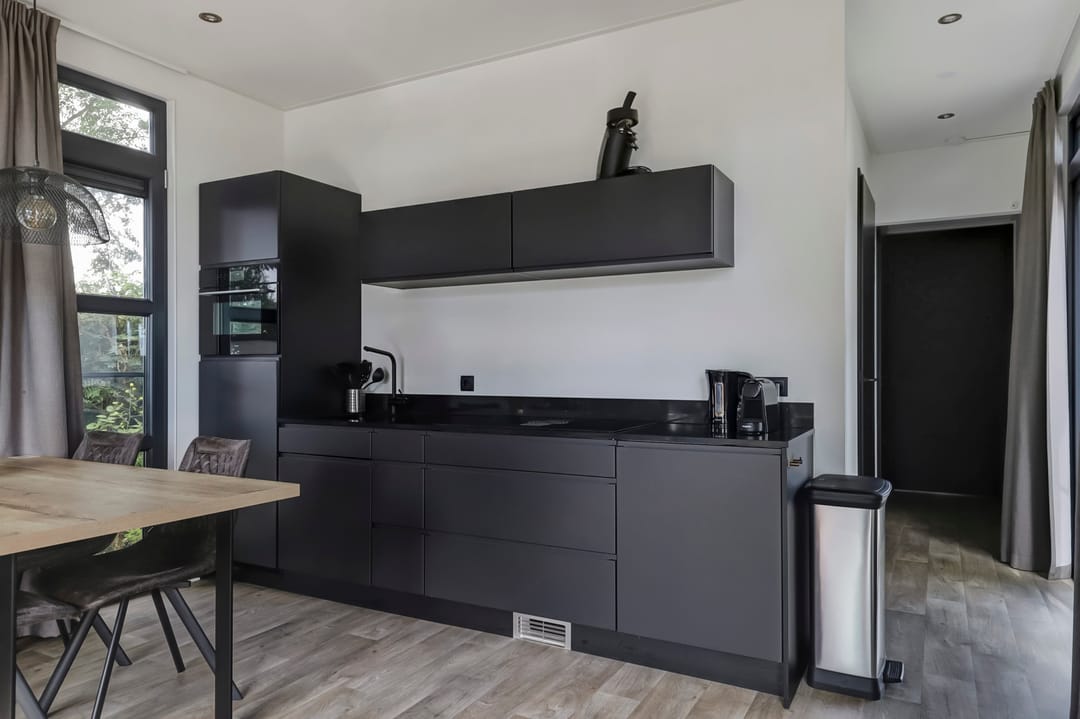 Foto 7 van Rijnbandijk 36 - 37