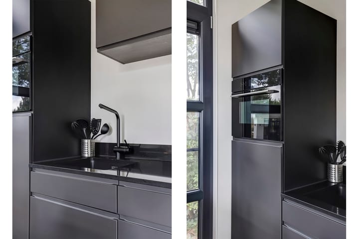 Photo 8 of Rijnbandijk 36 - 37