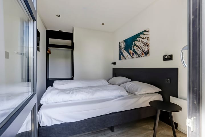 Photo 9 of Rijnbandijk 36 - 37