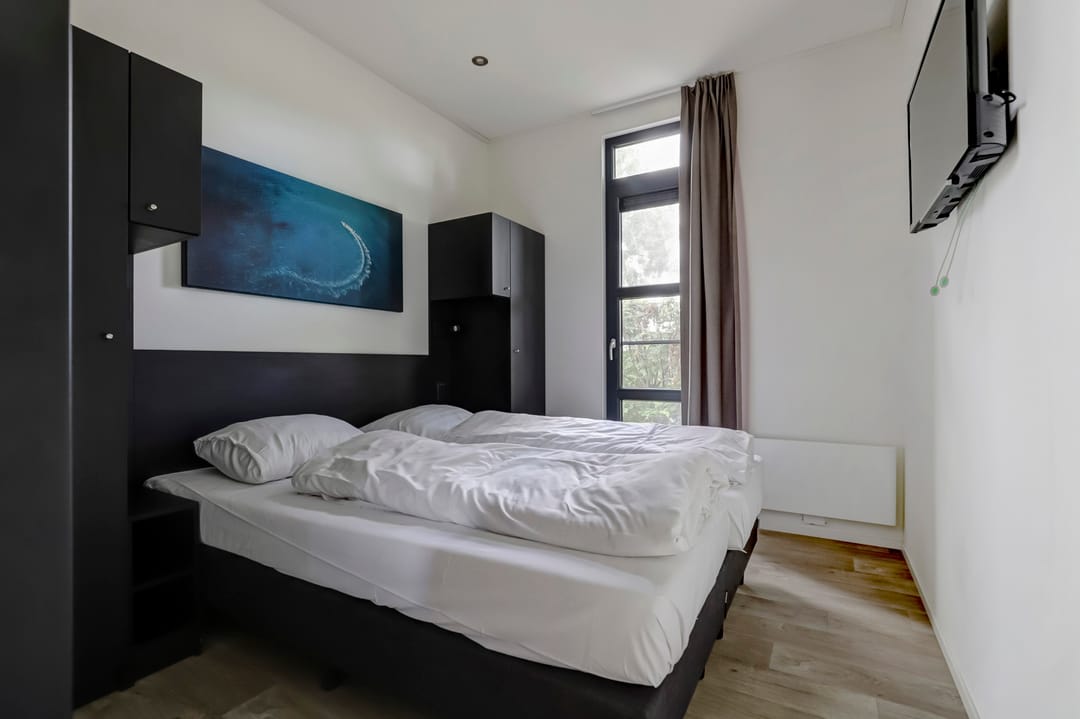 Foto 11 van Rijnbandijk 36 - 37