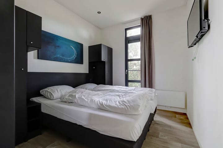 Photo 11 of Rijnbandijk 36 - 37