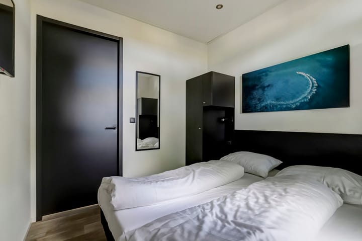 Photo 12 of Rijnbandijk 36 - 37