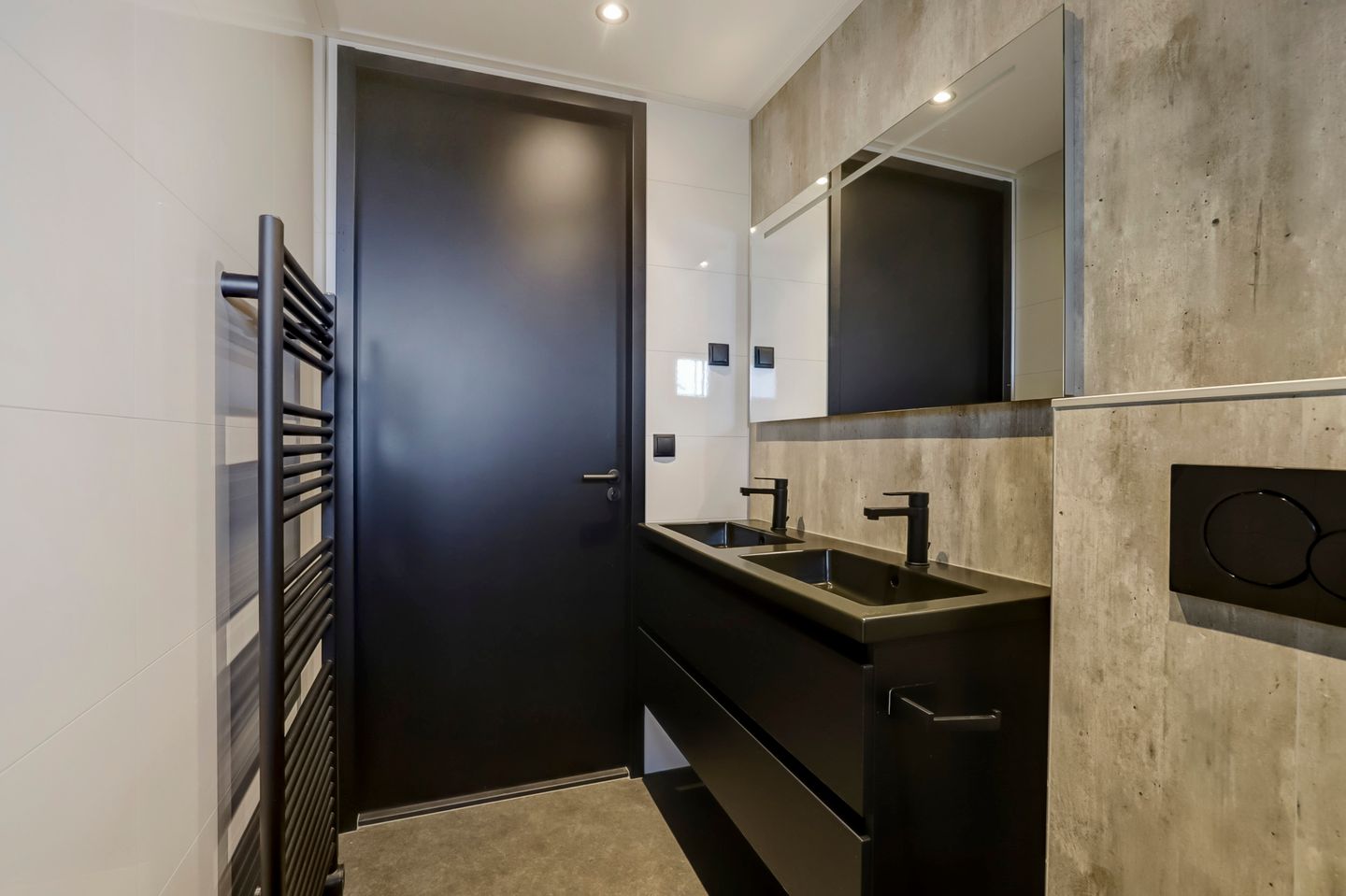 Foto 14 van Rijnbandijk 36 - 37