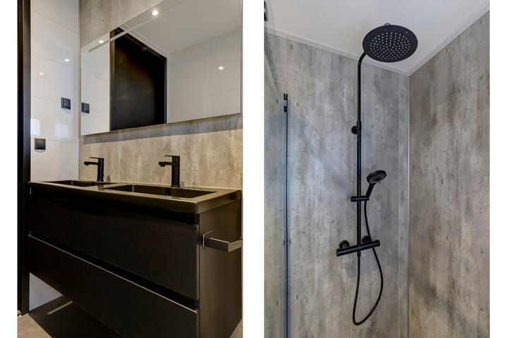 Photo 15 of Rijnbandijk 36 - 37