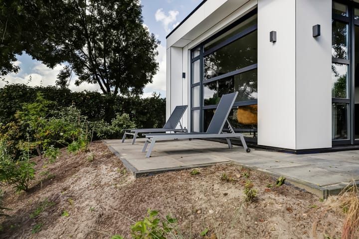 Photo 18 of Rijnbandijk 36 - 37