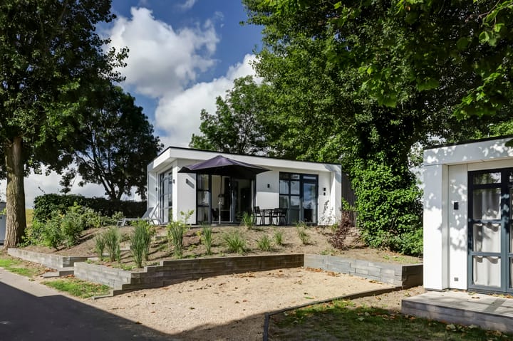 Photo 19 of Rijnbandijk 36 - 37