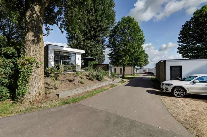 Photo 20 of Rijnbandijk 36 - 37