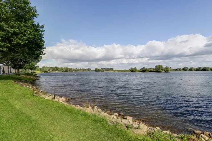 Photo 22 of Rijnbandijk 36 - 37