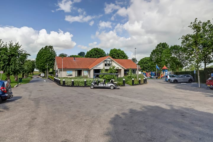 Photo 23 of Rijnbandijk 36 - 37