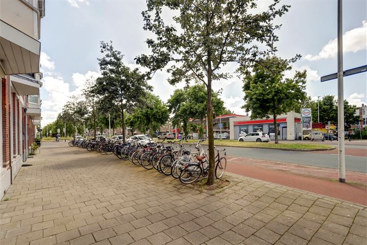 Bekijk foto 34 van Ohmstraat 40