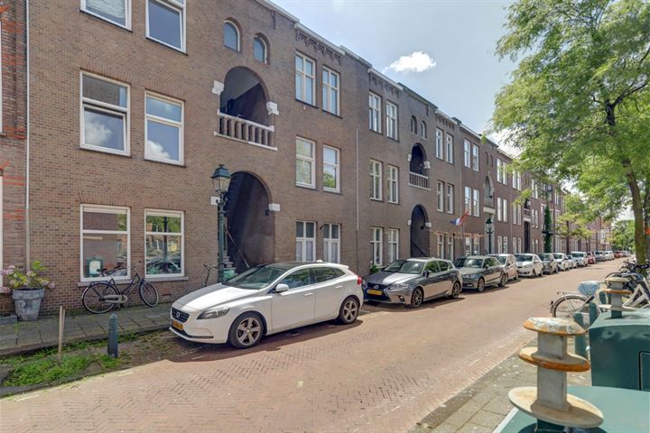 Bekijk foto 7 van Ohmstraat 40