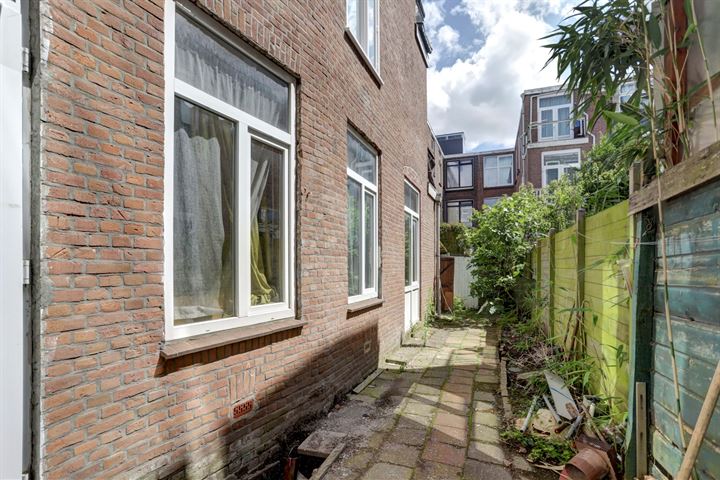 Bekijk foto 27 van Ohmstraat 40