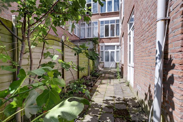 Bekijk foto 4 van Ohmstraat 40