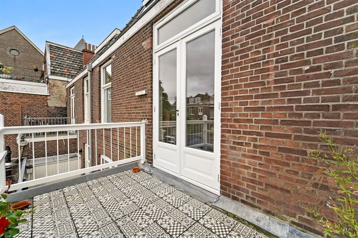 Bekijk foto 31 van Schuytstraat 25