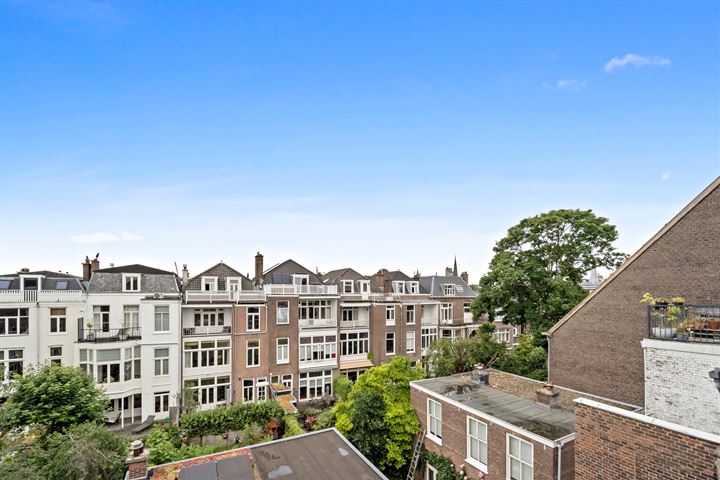 Bekijk foto 32 van Schuytstraat 25