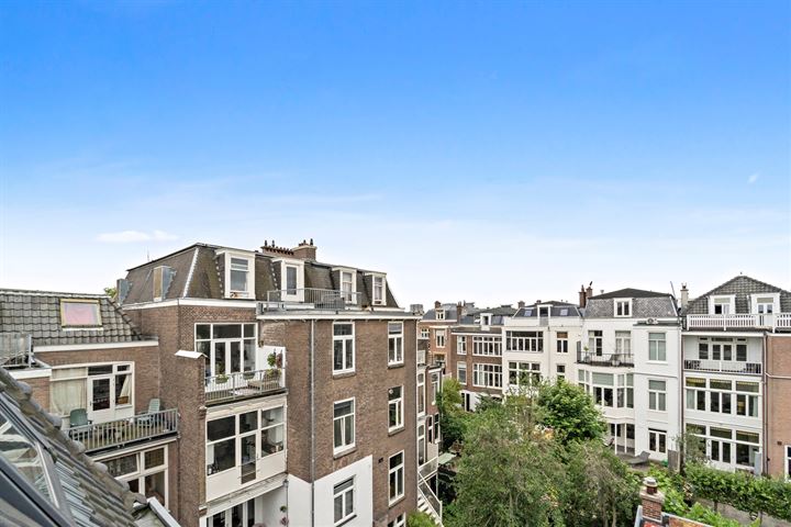 Bekijk foto 33 van Schuytstraat 25