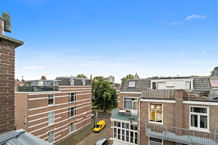 View photo 47 of Schuytstraat 25