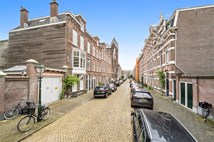 Bekijk foto 50 van Schuytstraat 25