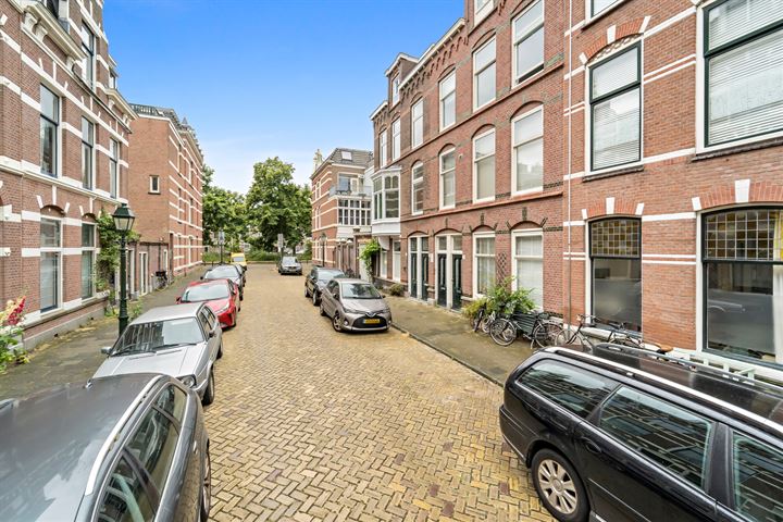 View photo 51 of Schuytstraat 25