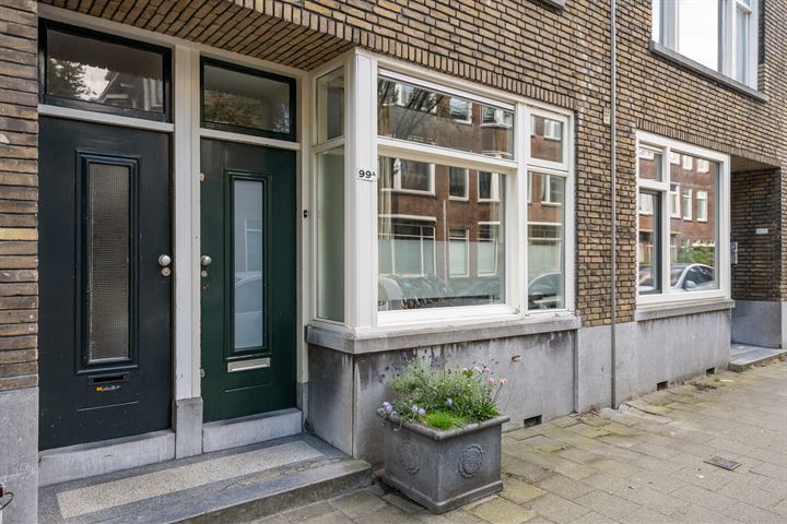 View photo 45 of Groen van Prinstererstraat 99-A