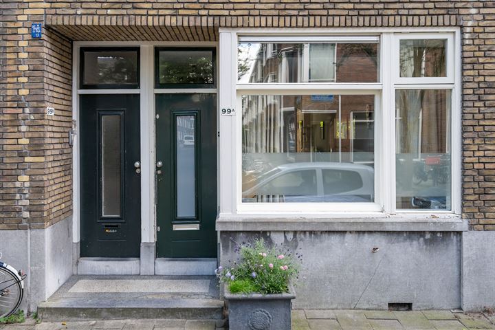 View photo 46 of Groen van Prinstererstraat 99-A