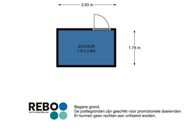 Bekijk foto 28 van Magistratenveld 9