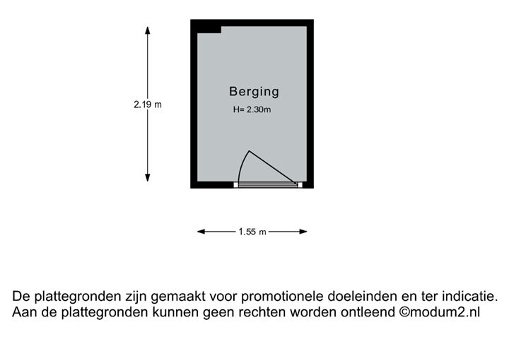 Bekijk foto 31 van Messchaertstraat 29