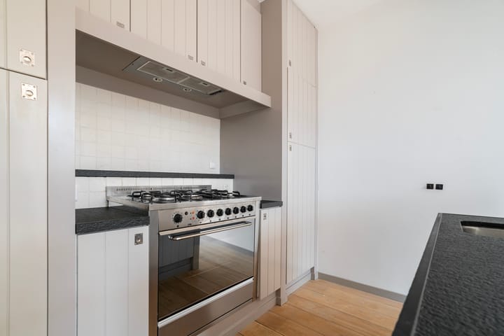 Foto 8 van 1e Sweelinckstraat 17-C