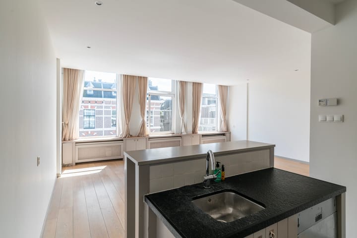 Foto 9 van 1e Sweelinckstraat 17-C