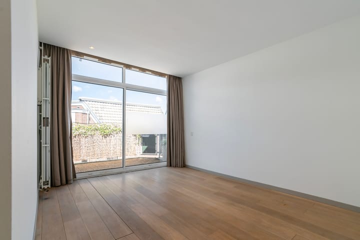 Foto 11 van 1e Sweelinckstraat 17-C